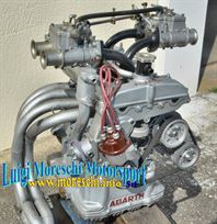 original-abarth-type-229-1000-twincam-engine