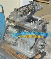 original-abarth-type-229-1000-twincam-engine