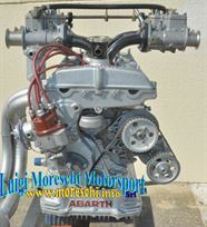 original-abarth-type-229-1000-twincam-engine