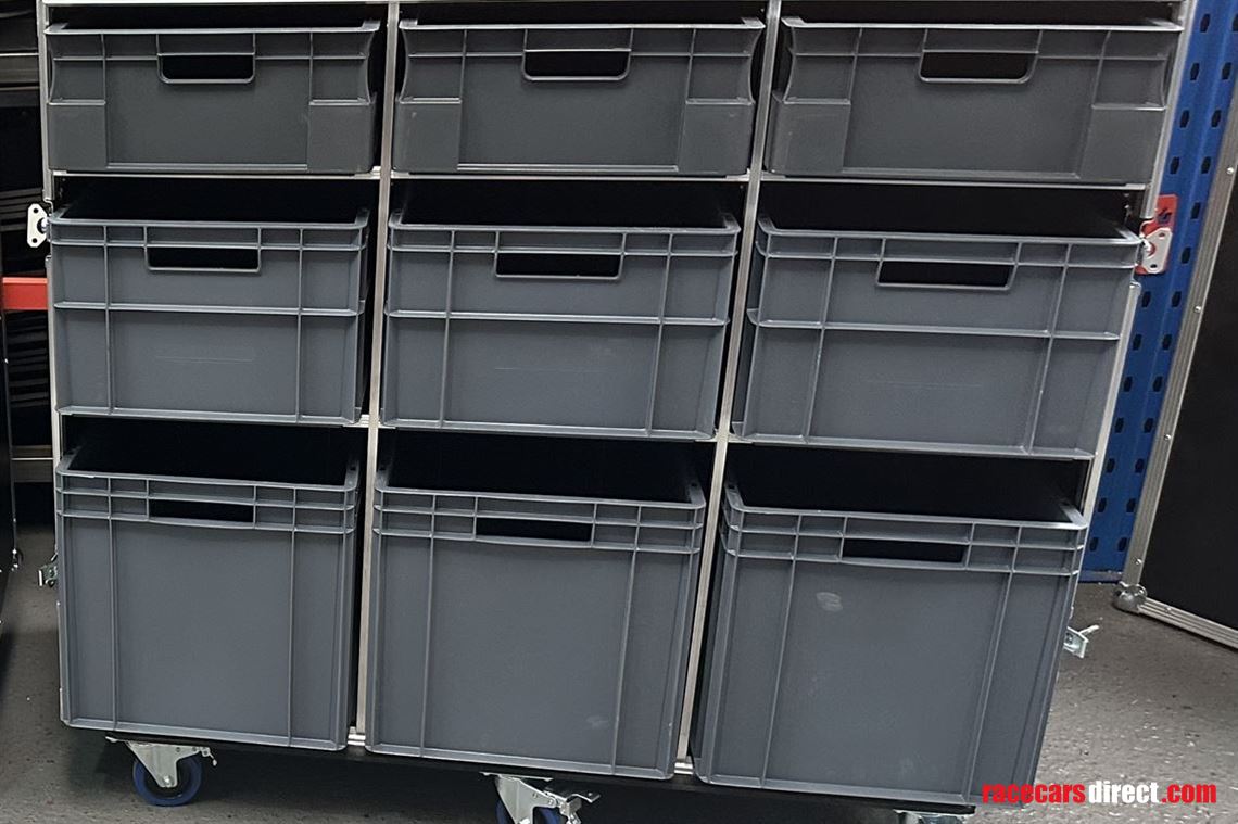 9-euro-container-flight-case