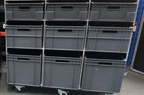 9-euro-container-flight-case