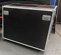 9-euro-container-flight-case