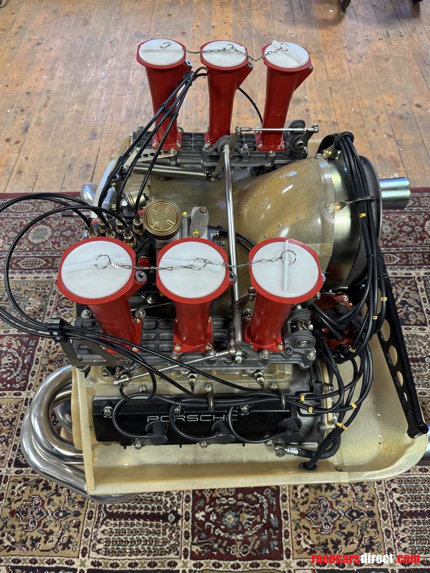 porsche-rsr-30-motor