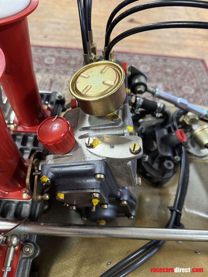 porsche-rsr-30-motor