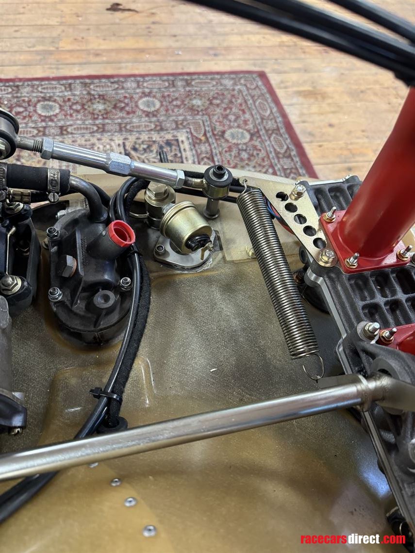 porsche-rsr-30-motor