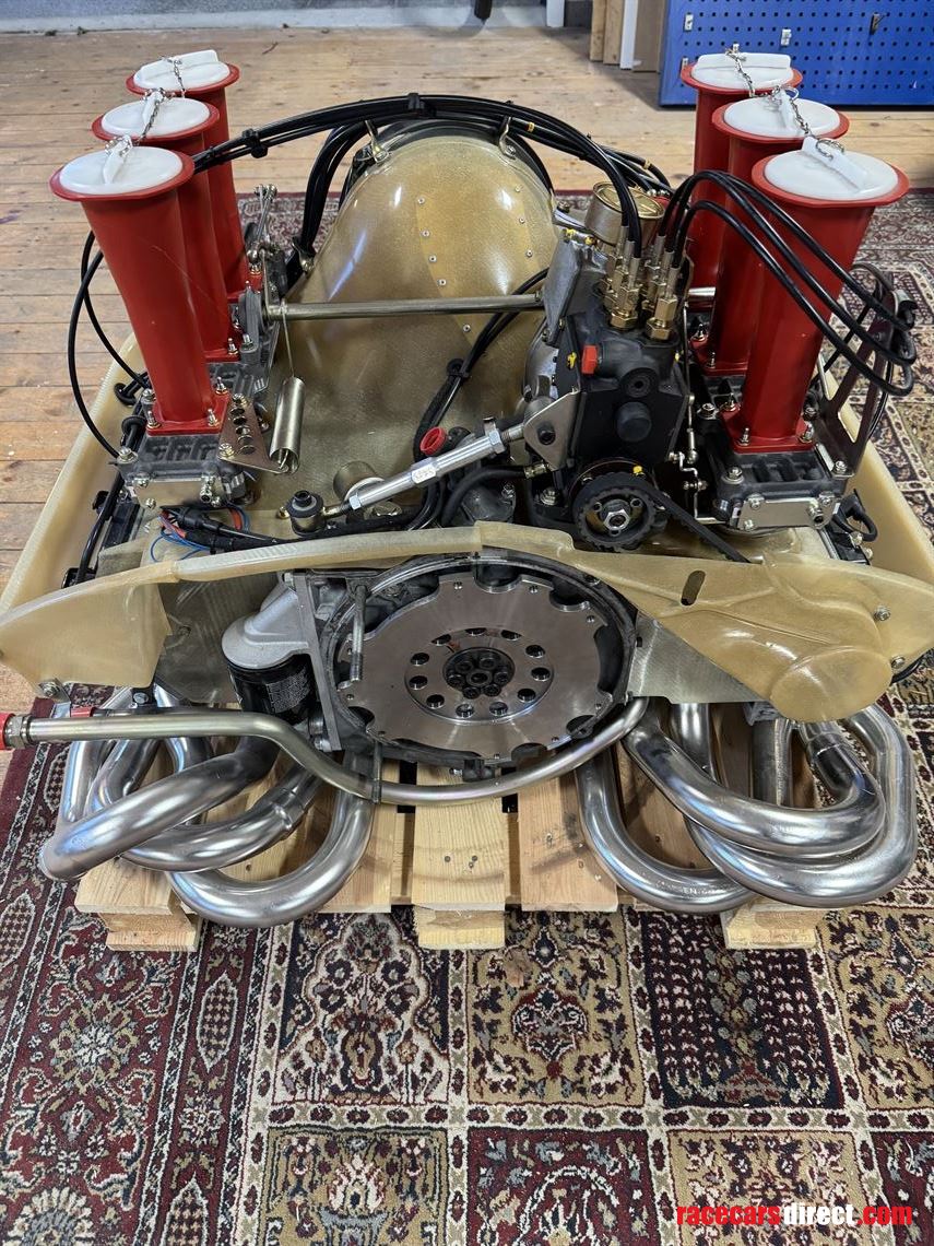 porsche-rsr-30-motor