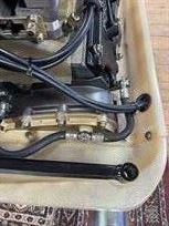 porsche-rsr-30-motor