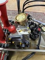 porsche-rsr-30-motor