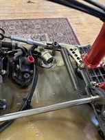 porsche-rsr-30-motor