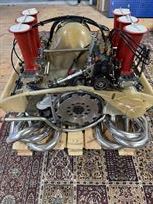 porsche-rsr-30-motor