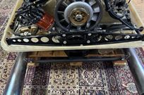 porsche-rsr-30-motor