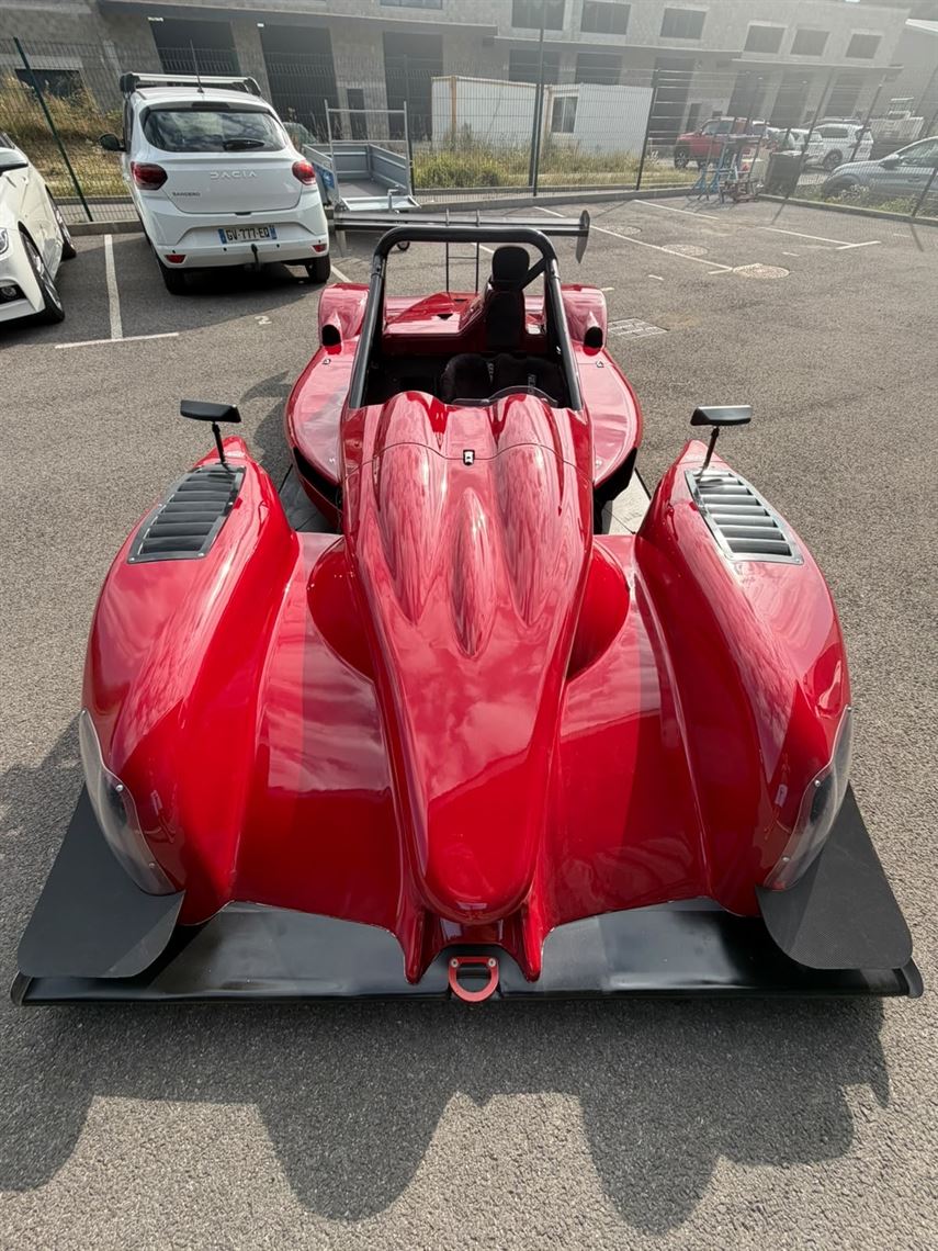 for-sale-norma-m20-fc