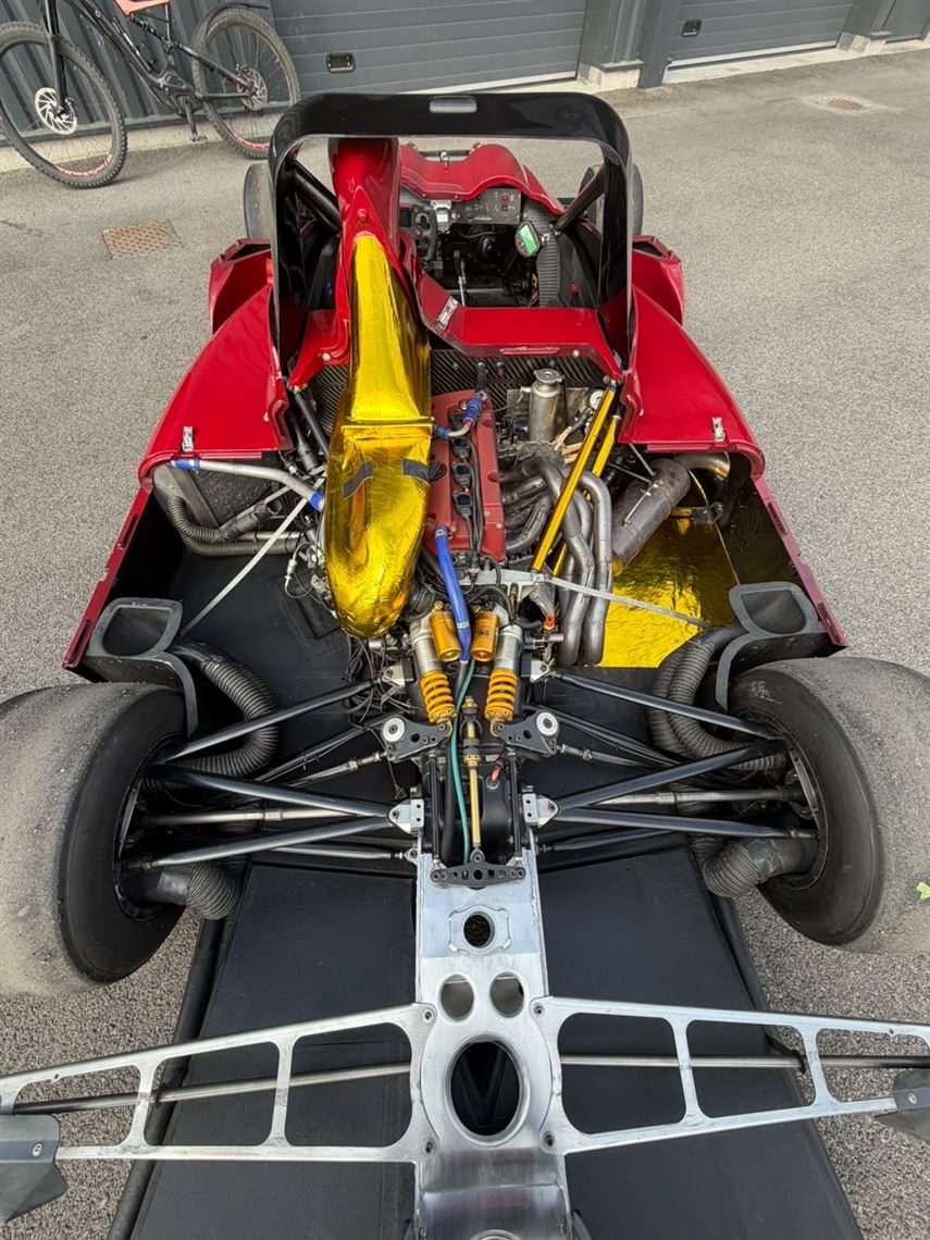for-sale-norma-m20-fc