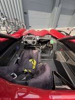 for-sale-norma-m20-fc