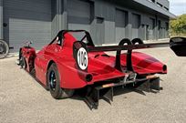 for-sale-norma-m20-fc