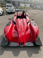 for-sale-norma-m20-fc