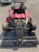 for-sale-norma-m20-fc