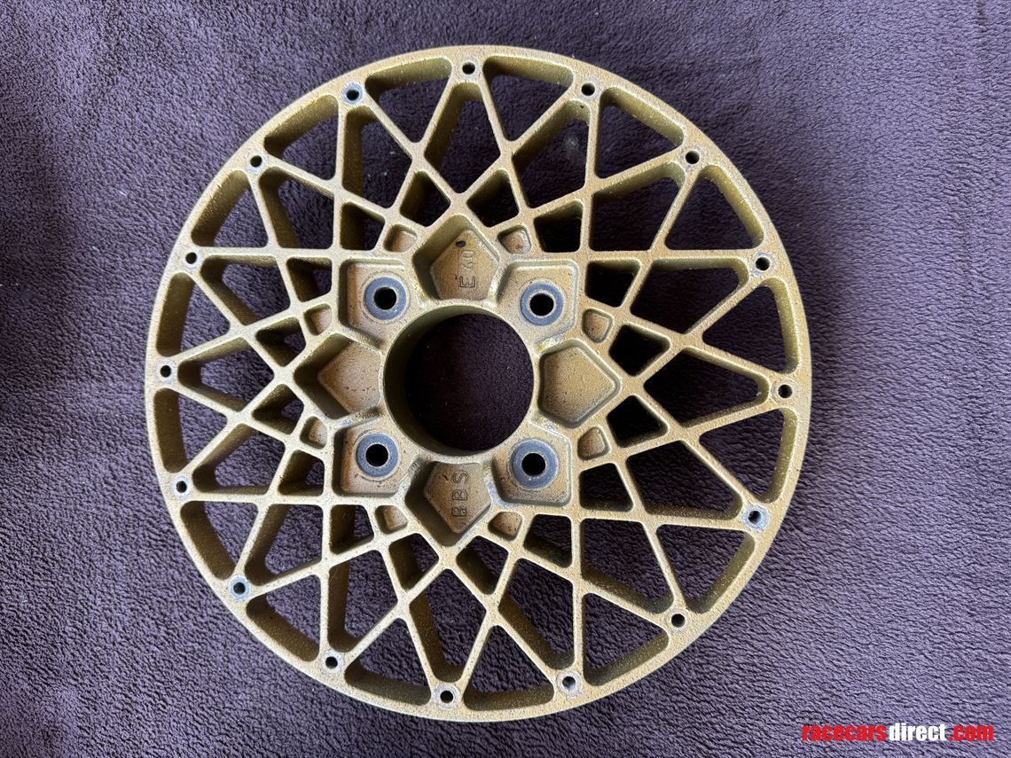 bbs-motorsport-e40-centers