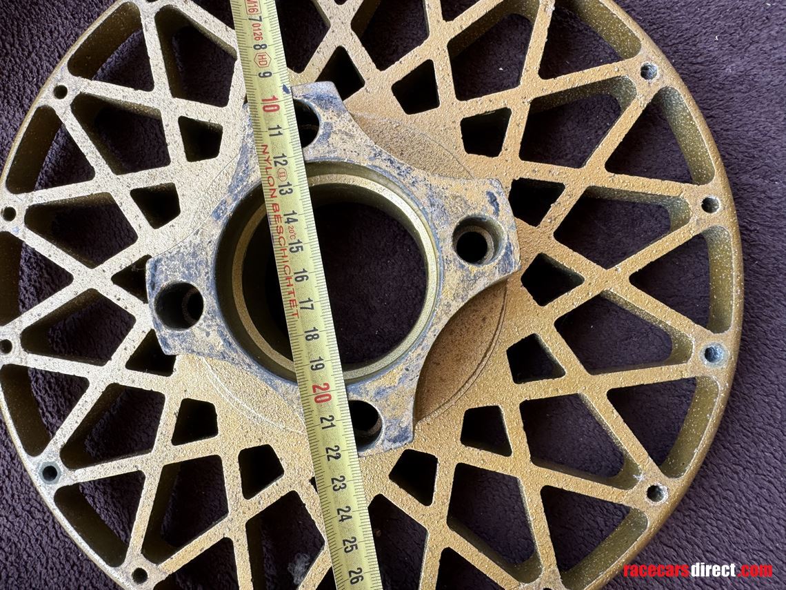 bbs-motorsport-e40-centers