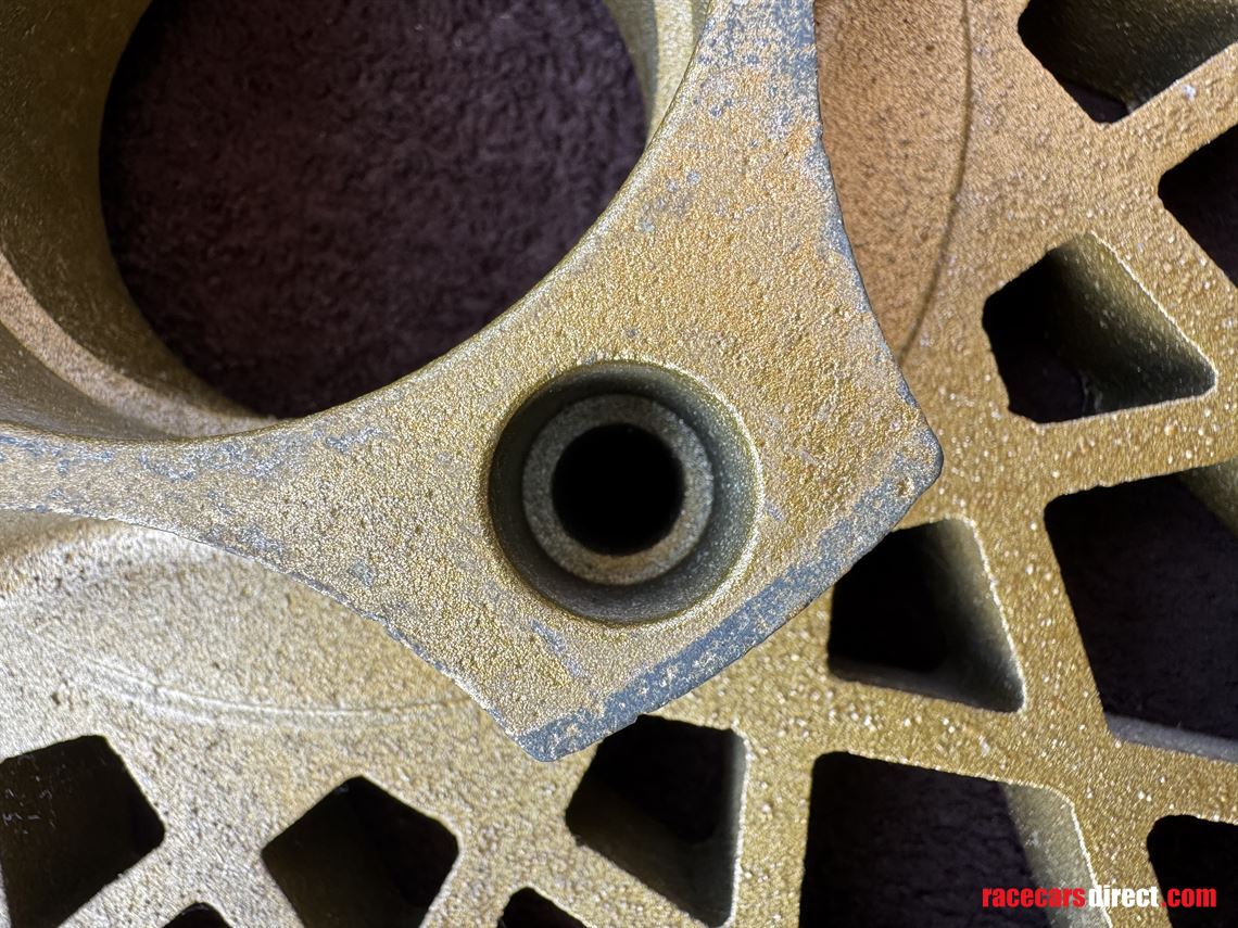 bbs-motorsport-e40-centers