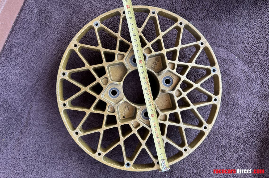 bbs-motorsport-e40-centers