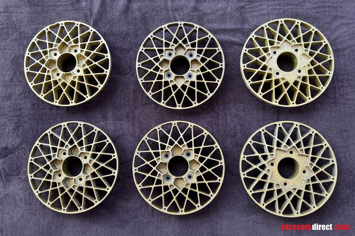 bbs-motorsport-e40-centers