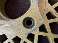 bbs-motorsport-e40-centers