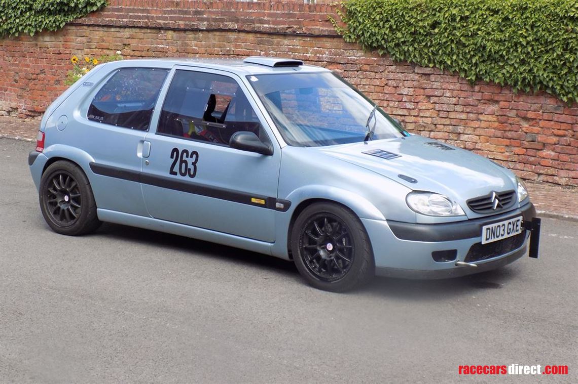 citroen-saxo-vts-roadtrack-car-2003