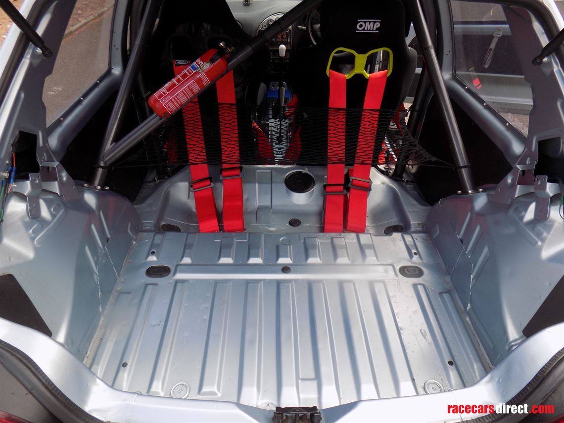 citroen-saxo-vts-roadtrack-car-2003