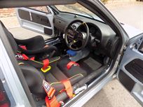 citroen-saxo-vts-roadtrack-car-2003