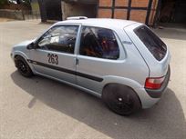 citroen-saxo-vts-roadtrack-car-2003