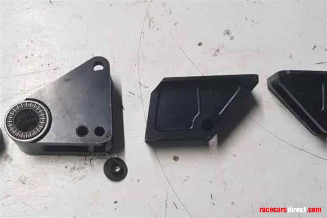 f3-front-push-rods-rockers-reynard-913923