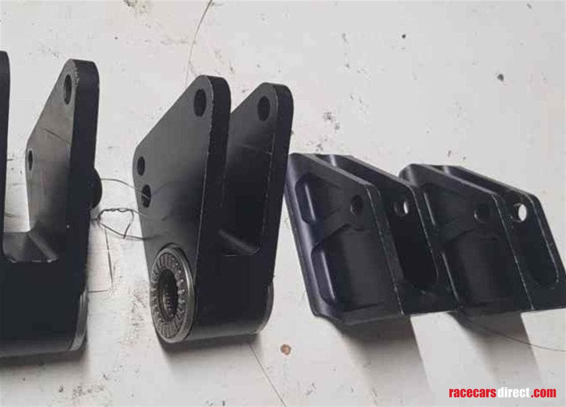 f3-front-push-rods-rockers-reynard-913923