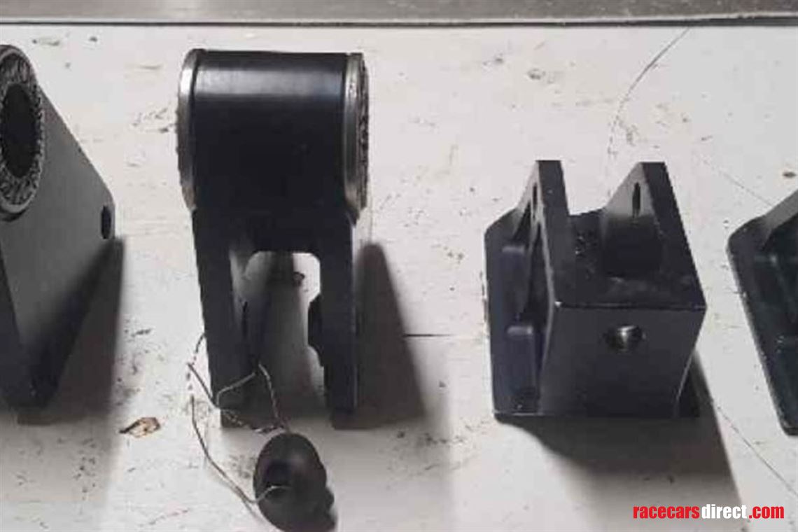 f3-front-push-rods-rockers-reynard-913923