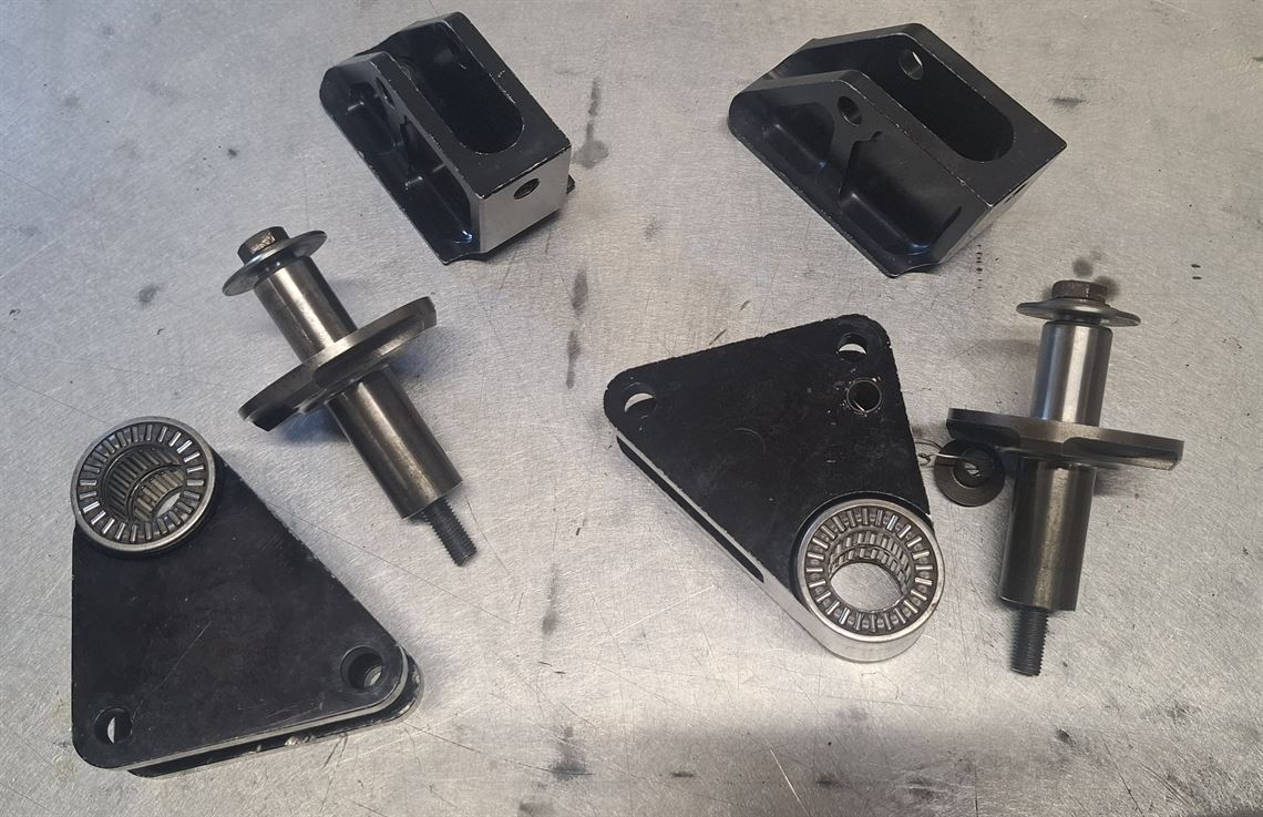 f3-front-push-rods-rockers-reynard-913923