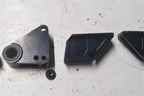 f3-front-push-rods-rockers-reynard-913923