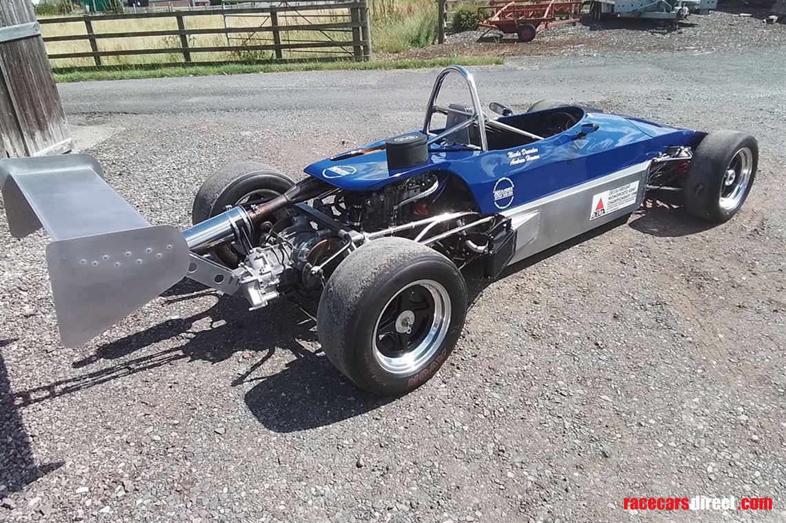 lola-t620622