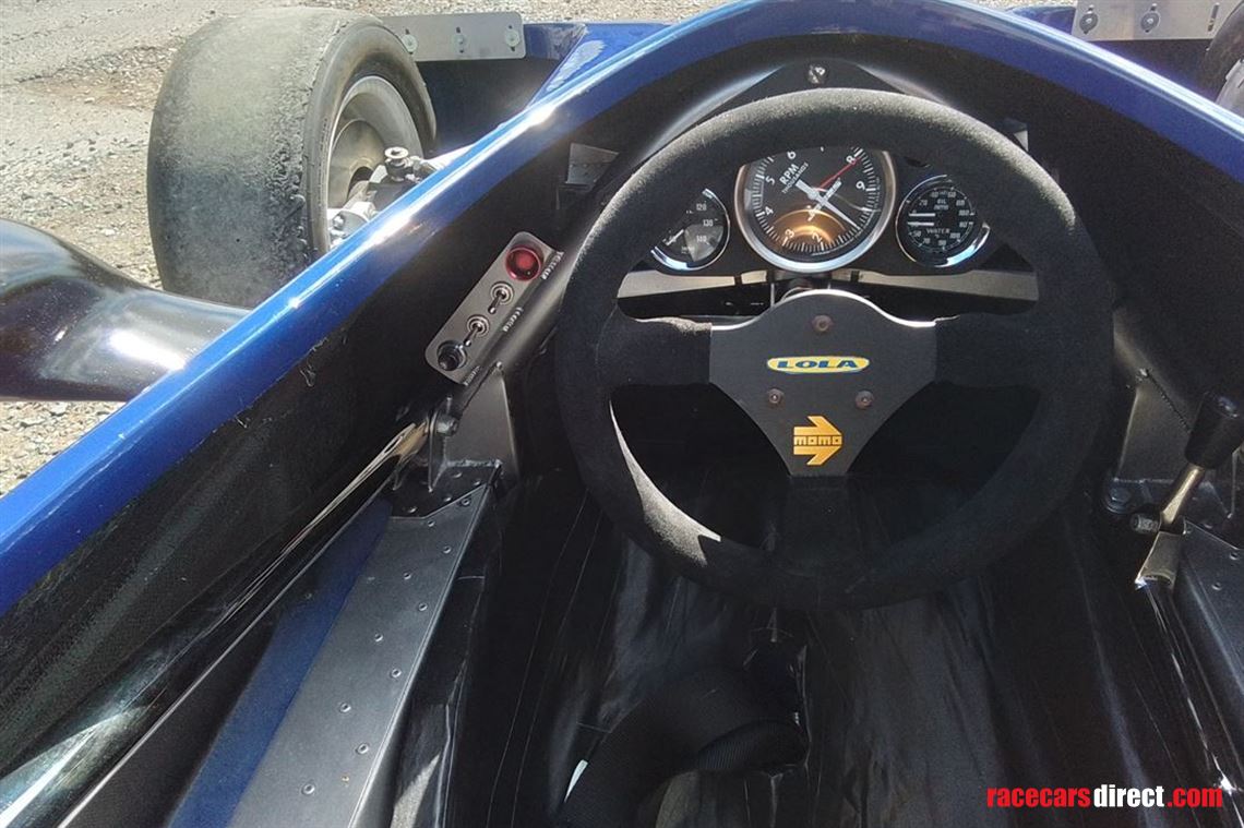 lola-t620622