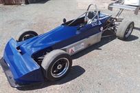 lola-t620622