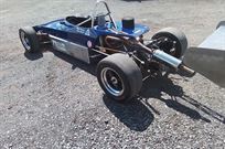 lola-t620622