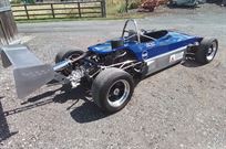 lola-t620622