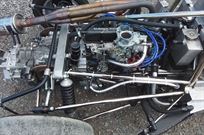 lola-t620622