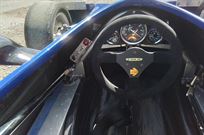 lola-t620622