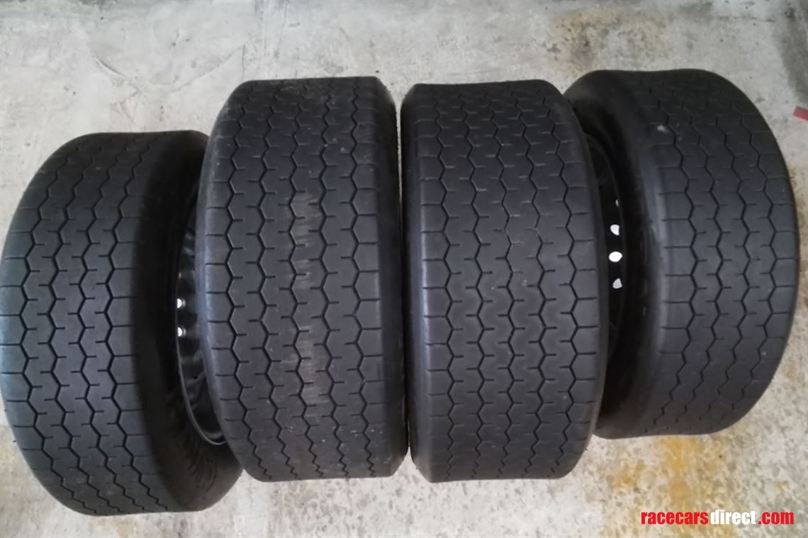 historic-ff1600-wheels-and-tyres
