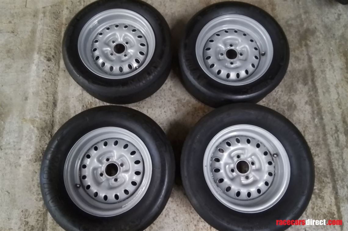 historic-ff1600-wheels-and-tyres