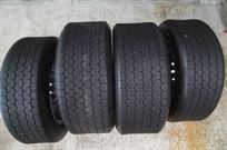 historic-ff1600-wheels-and-tyres