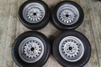 historic-ff1600-wheels-and-tyres