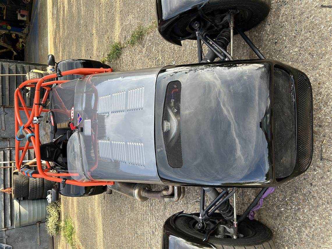 caterham-420r
