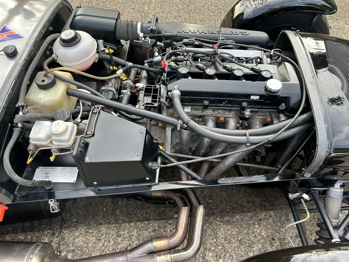 caterham-420r