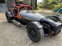 caterham-420r